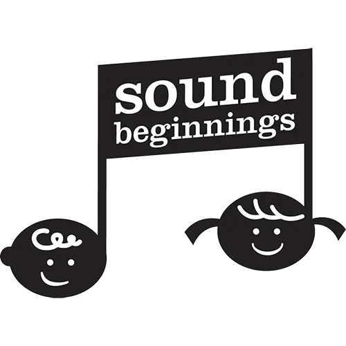Pay For Sound Beginnings