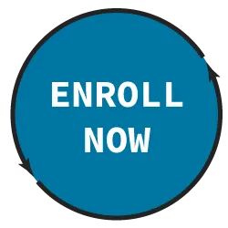 Enroll Now Button